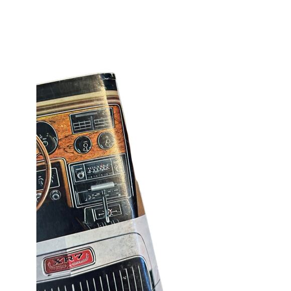 Playboy January 1973 VTG Playmate Miki Garcia Holiday Anniversary Issue - Picture 7 of 16